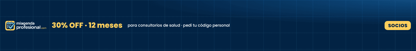 Banner angosto, 728 por 90