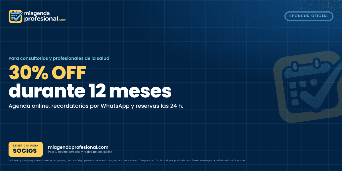 Newsletter, 600 por 300