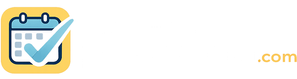 Logo blanco