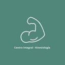 Centro Integral de Kinesiología y Rehabilitación