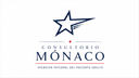 Consultorio Mónaco
