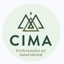 CIMA